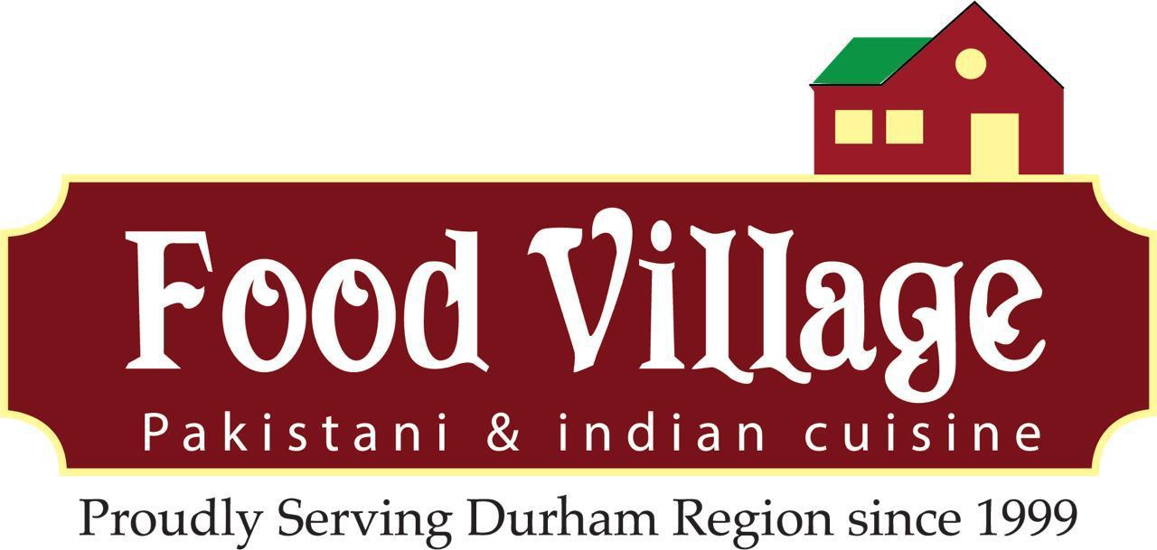 Food Village